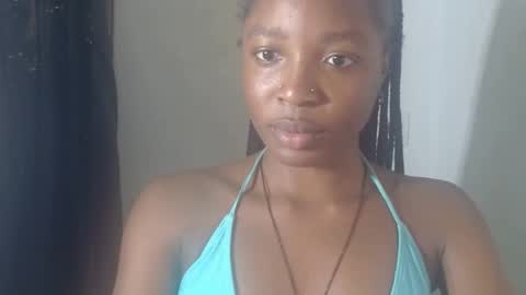 Snapshot of baddiebitchx chatting on 06.09.26 baddiebitchx online show from 06.09.26