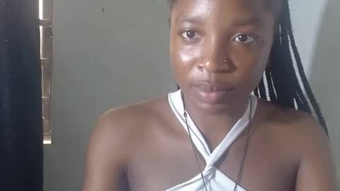 Snapshot of baddiebitchx chatting on 06.10.26 baddiebitchx online show from 06.10.26