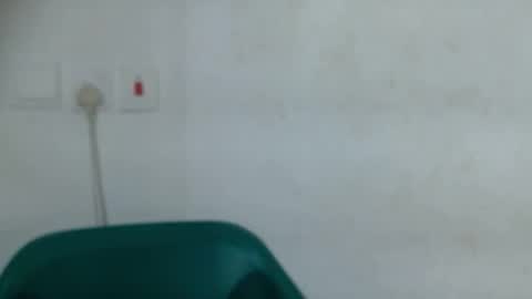 Snapshot of baddiebitchx chatting on 06.22.26 baddiebitchx online show from 06.22.26