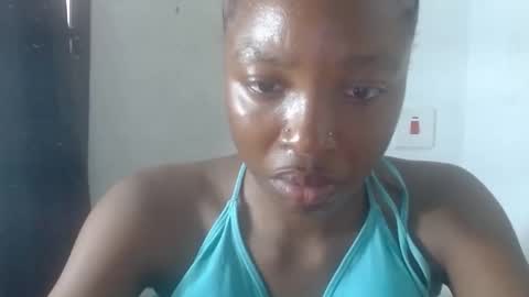 Snapshot of baddiebitchx chatting on 06.24.26 baddiebitchx online show from 06.24.26