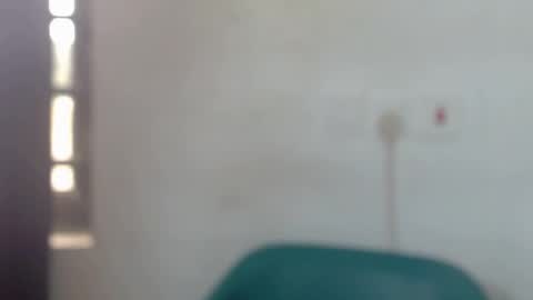 Snapshot of baddiebitchx chatting on 06.27.26 baddiebitchx online show from 06.27.26