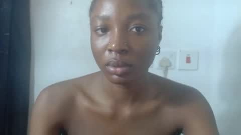 Snapshot of baddiebitchx chatting on 06.29.26 baddiebitchx online show from 06.29.26