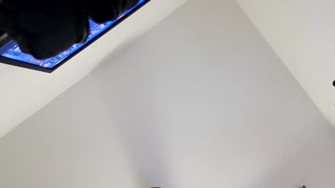 NastyFreak online show from 09.22.25