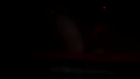 Snapshot of baddieprettypussy chatting on 03.02.26 baddieprettypussy online show from 03.02.26