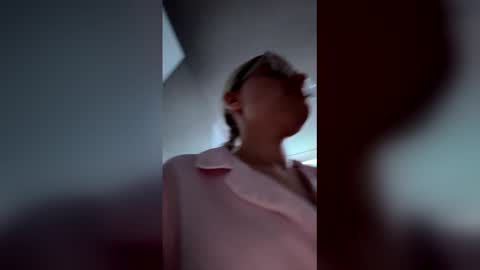 Snapshot of baddieprettypussy chatting on 03.05.26 baddieprettypussy online show from 03.05.26