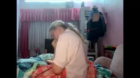 Snapshot of baddieprettypussy chatting on 03.12.26 baddieprettypussy online show from 03.12.26