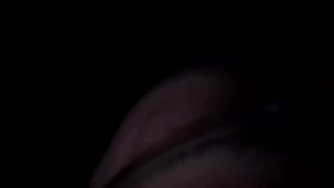 Snapshot of baddieprettypussy chatting on 03.19.26 baddieprettypussy online show from 03.19.26