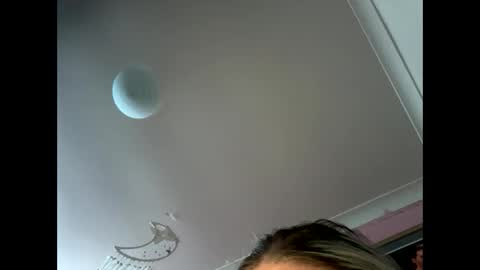 Snapshot of baddieprettypussy chatting on 03.22.26 baddieprettypussy online show from 03.22.26