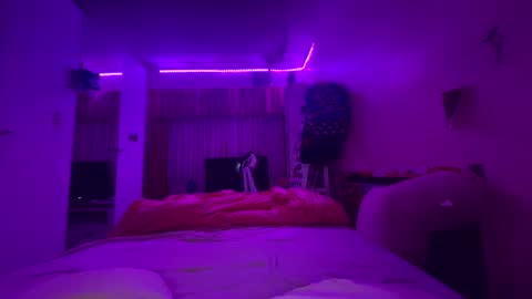 Snapshot of baddieprettypussy chatting on 04.17.26 baddieprettypussy online show from 04.17.26