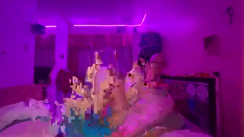 Snapshot of baddieprettypussy chatting on 04.19.26 baddieprettypussy online show from 04.19.26