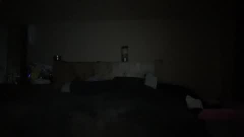 BaddiexM online show from 01.19.25