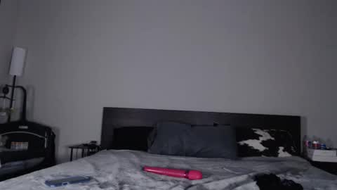 BaddiexM online show from 04.26.26