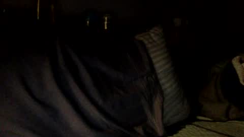 Snapshot of baddiga chatting on 06.30.26 baddiga online show from 06.30.26
