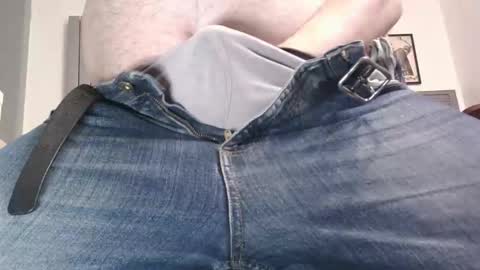 baddingtonbear online show from 10.20.25