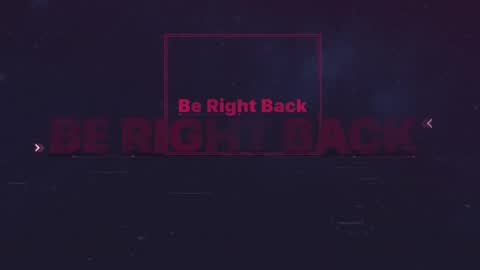 badfish247 online show from 01.27.25