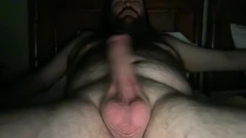 badfish247 online show from 02.02.25