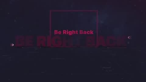 badfish247 online show from 09.11.25