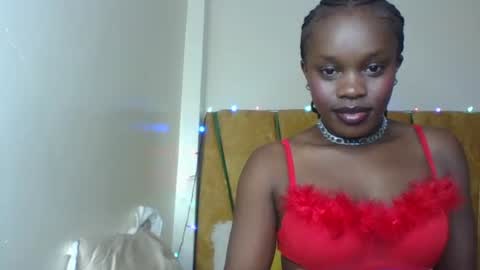 Youngmiss online show from 01.07.25