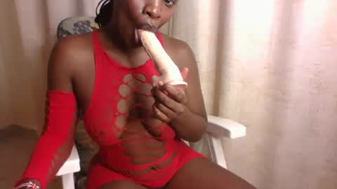 Youngmiss online show from 01.07.25