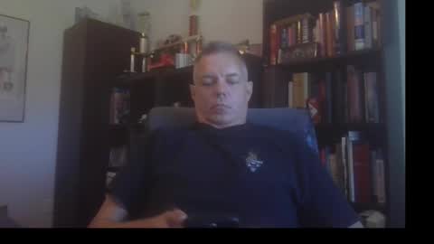 Badger online show from 12.03.24