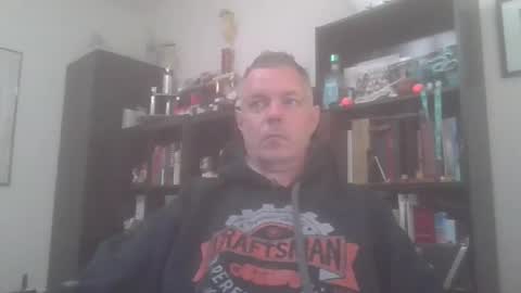 Badger online show from 02.02.26