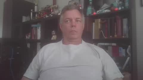 Badger online show from 04.23.26