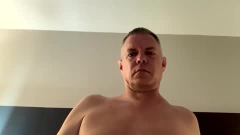 Badger online show from 04.25.26