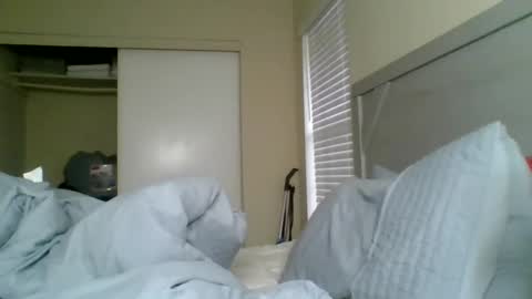 Badgirlbritt your favorite girl  online show from 02.12.25