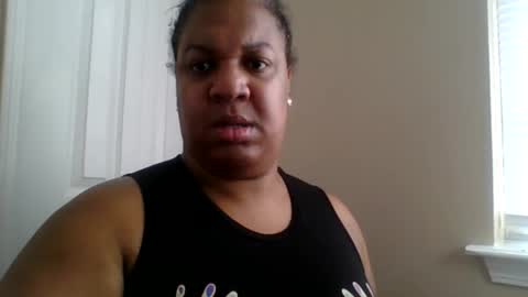 Badgirlbritt your favorite girl  online show from 12.14.25