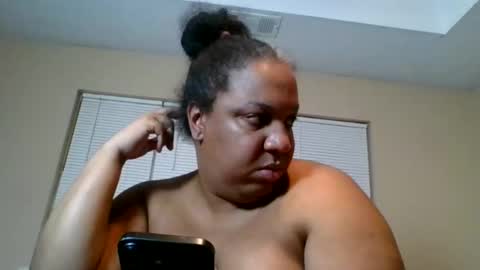 Snapshot of badgirl__brittany chatting on 01.18.26 Badgirlbritt your favorite girl online show from 01.18.26