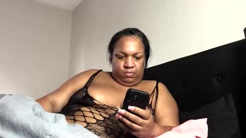 Snapshot of badgirl__brittany chatting on 05.30.26 Badgirlbritt your favorite girl online show from 05.30.26