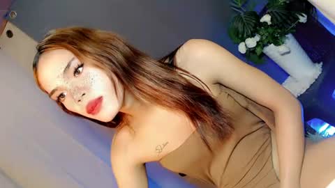 Snapshot of badgirl_jasmine chatting on 07.01.26 jasmine online show from 07.01.26