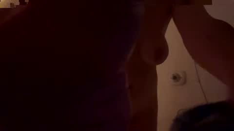 badgirlsclub1029 online show from 12.02.24