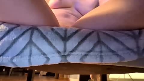 badgirlsclub1029 online show from 11.27.25