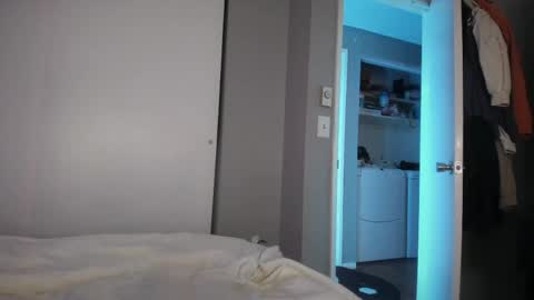 Jade online show from 05.06.26
