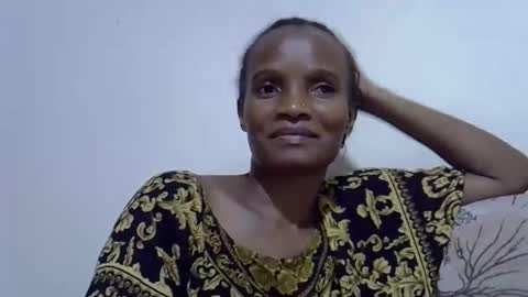 Snapshot of badgul_1 chatting on 10.09.25 Princess Jojo online show from 10.09.25