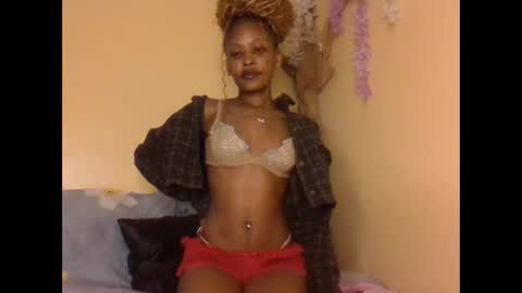 Lily. online show from 01.09.26