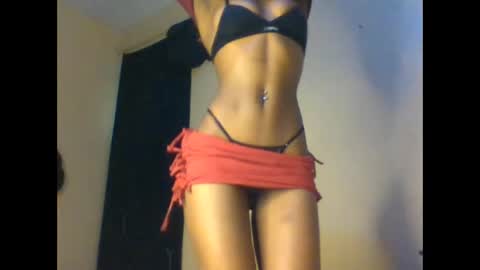 Lily. online show from 03.26.26