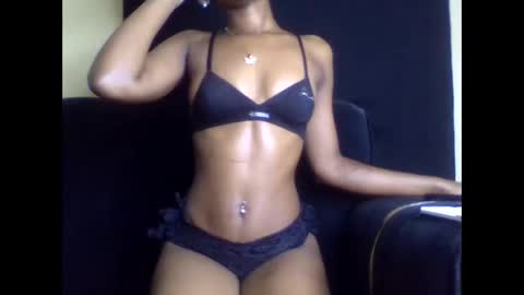 Snapshot of badgurllily chatting on 04.25.26 Lily. online show from 04.25.26