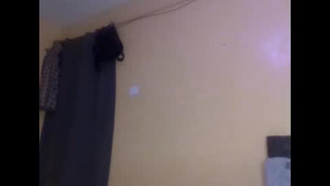 Snapshot of badgurllily chatting on 05.15.26 Lily. online show from 05.15.26