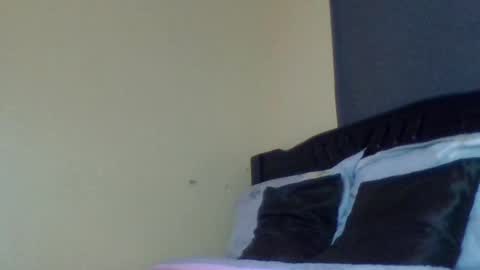 Snapshot of badgurllily chatting on 06.28.26 Lily. online show from 06.28.26
