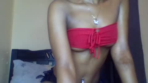 Snapshot of badgurllily chatting on 07.14.26 Lily. online show from 07.14.26