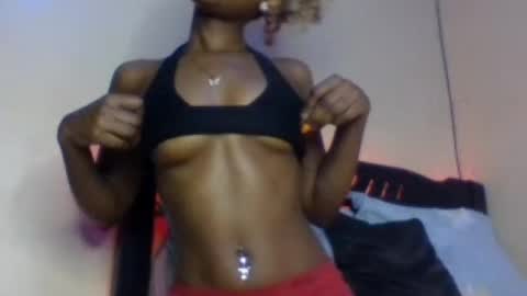 Snapshot of badgurllily chatting on 07.20.26 Lily. online show from 07.20.26