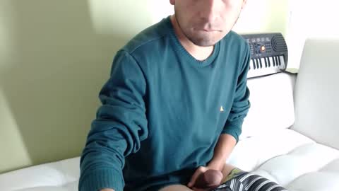 badguy707 online show from 12.13.24