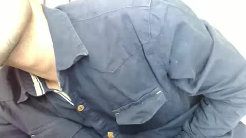 badguy707 online show from 12.19.24