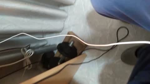 Badguy online show from 01.08.25