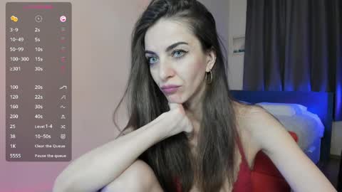 Jane online show from 03.31.26