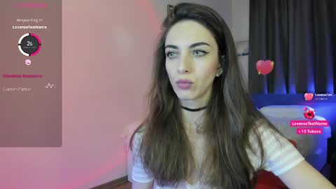 Jane online show from 04.03.26