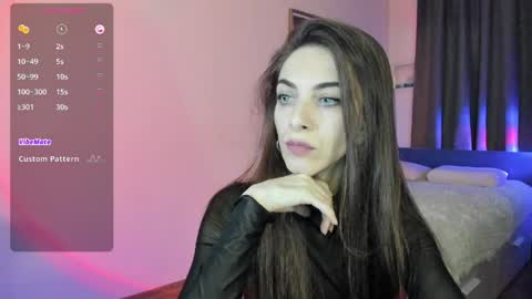 Snapshot of badguyfucker chatting on 06.07.26 Jane online show from 06.07.26