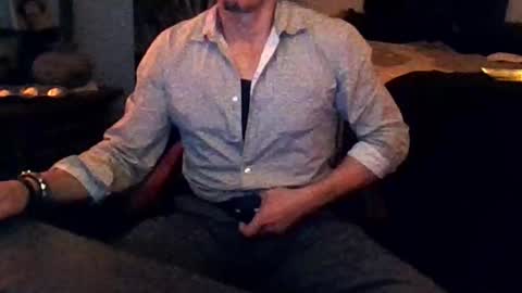 Mexican livin Off the Wall online show from 02.22.26